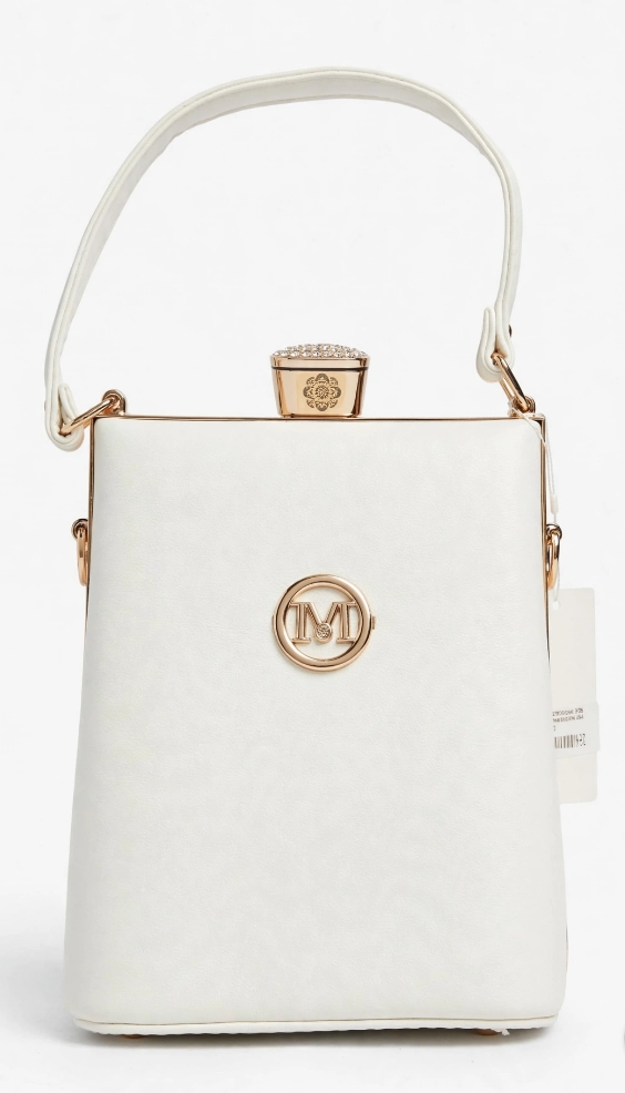 women's handbag