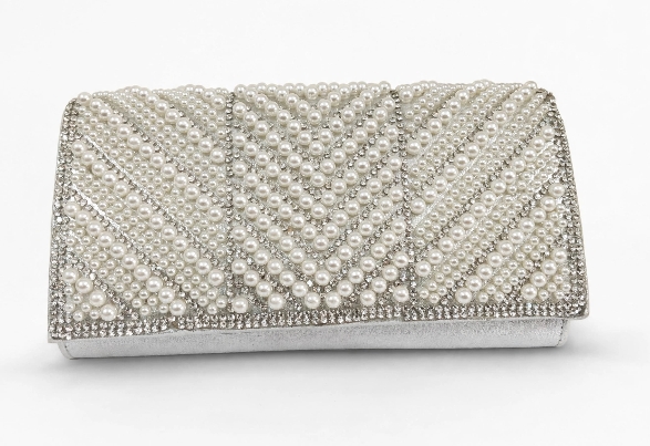 women's clutch