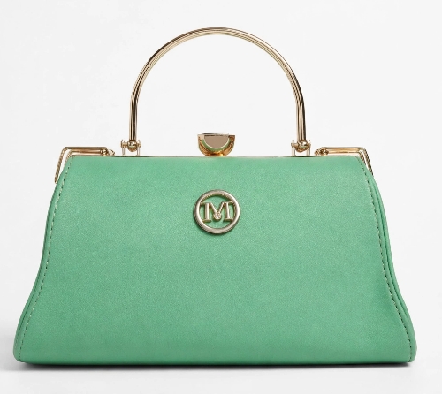 women's clutch bag
